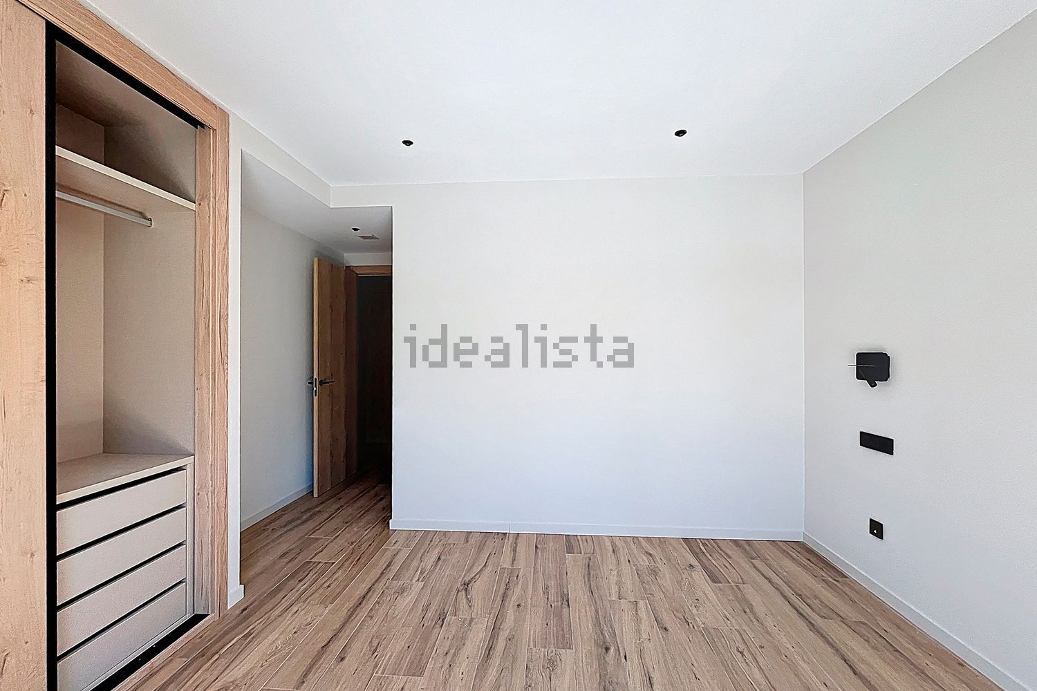 3-bedroom flat for sale in El Tarter, Canillo · 33 of 60