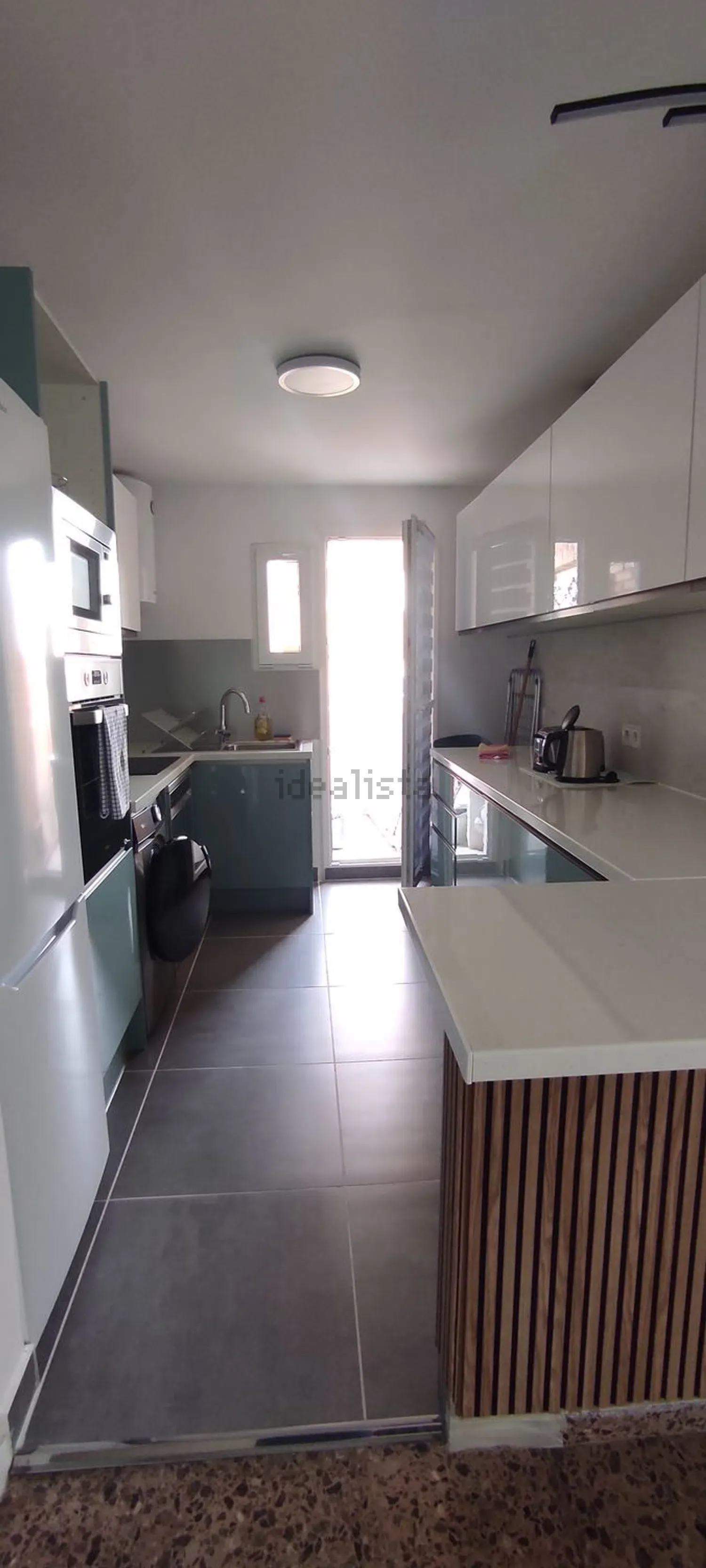 Imagen 5 inmueble 112,860,802