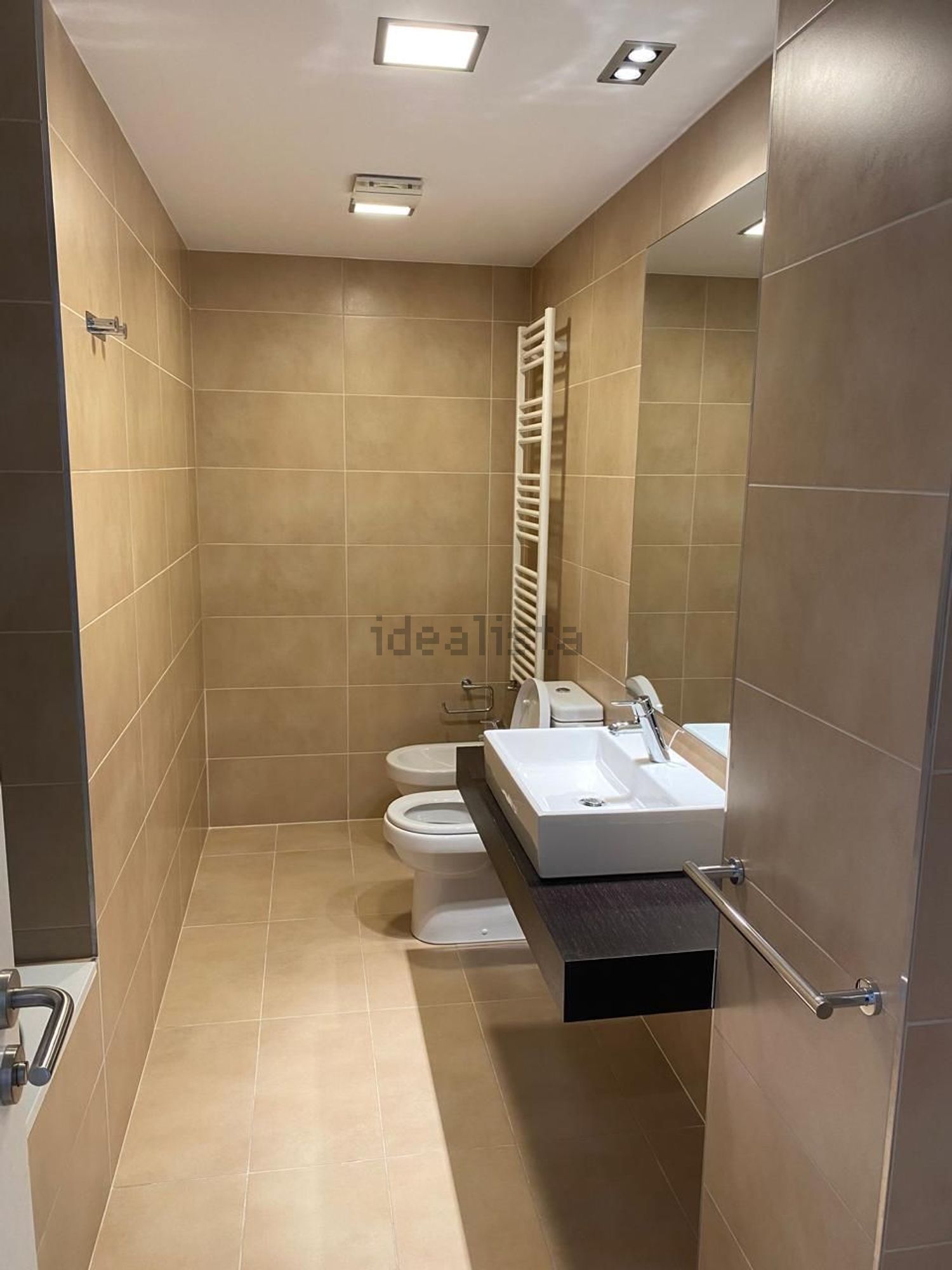 3-bedroom flat for sale in Andorra la Vella · 6 of 15
