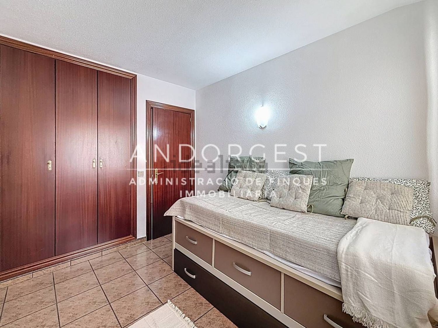 3-bedroom flat for sale in Sant Julià de Lòria · 58 of 60