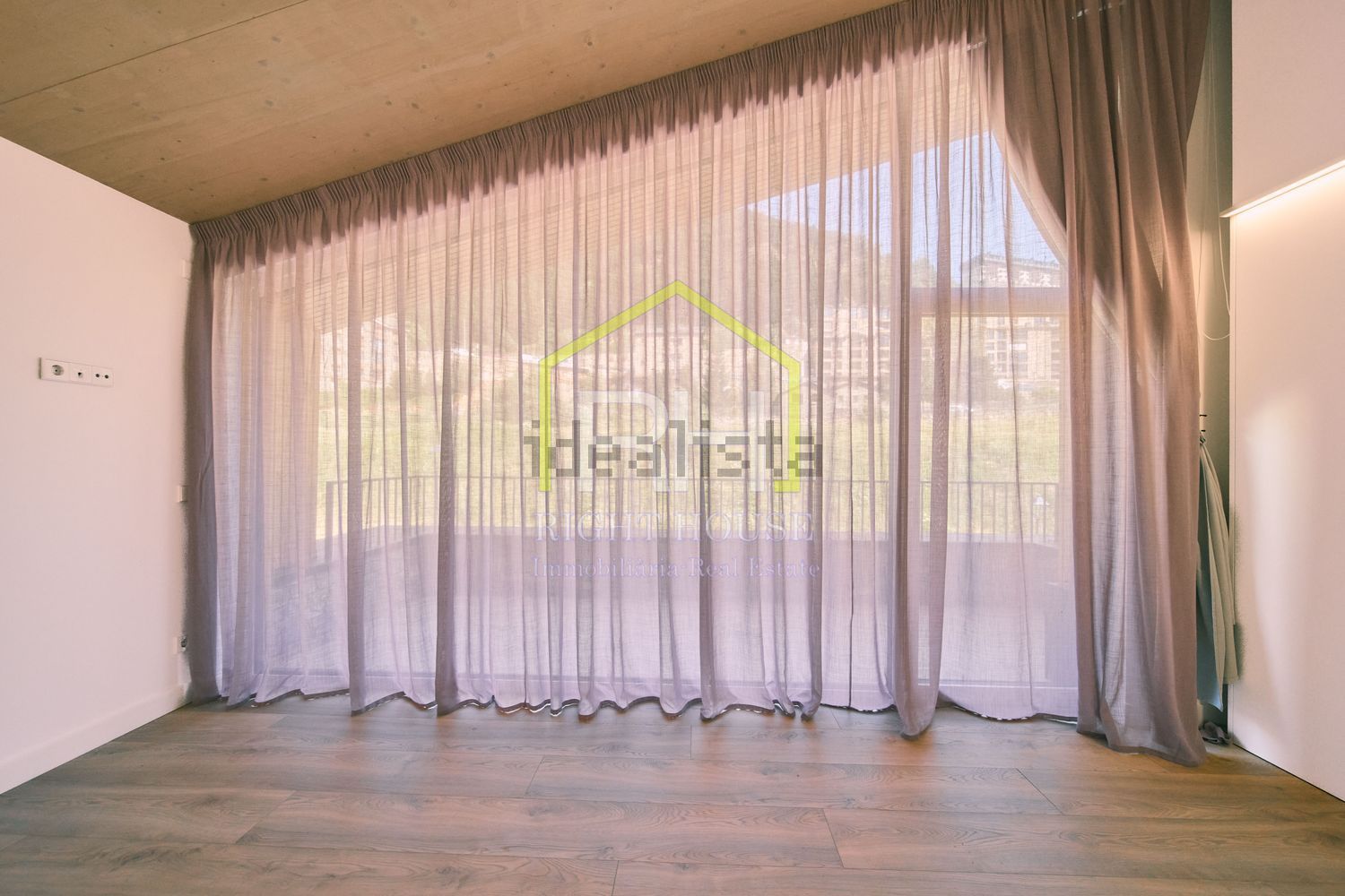 3-bedroom townhouse for sale in Incles, Canillo · 6 of 60