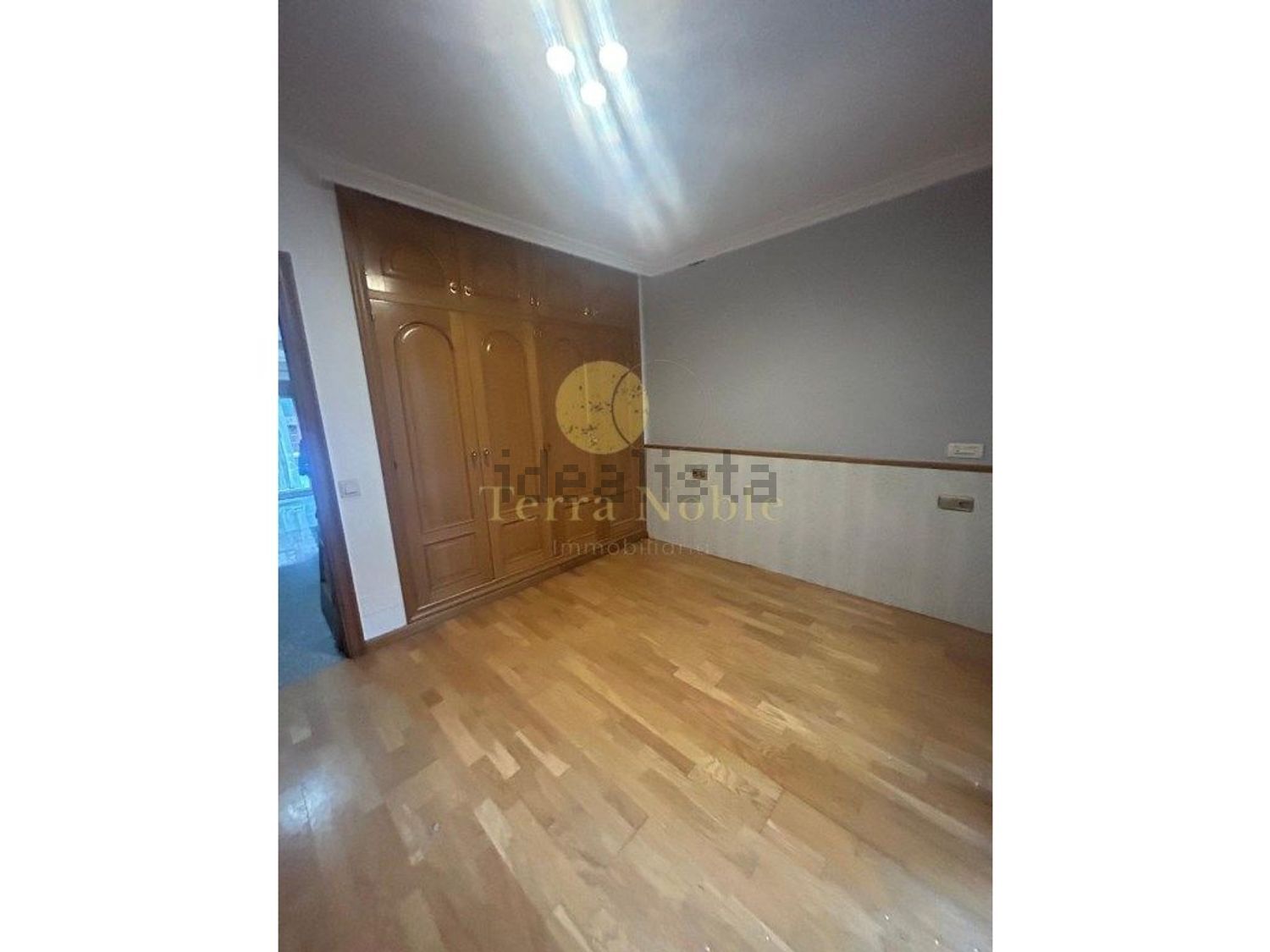 5-bedroom townhouse for sale in Engolasters, Escaldes-Engordany · 21 of 33