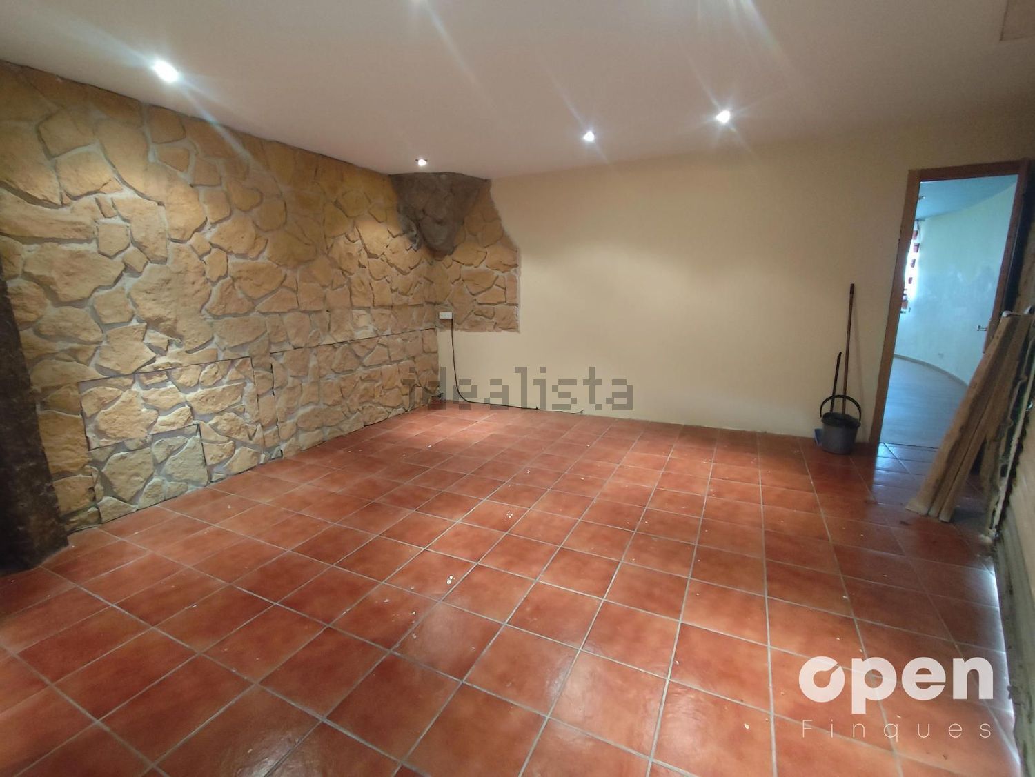 Casa o chalet independiente en venta en Calle de Josep Trueta