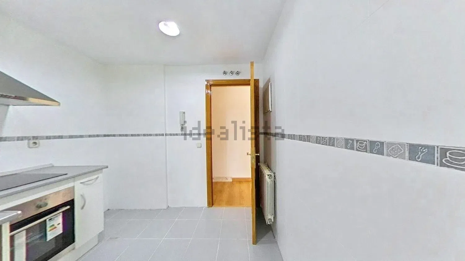 Imagen 17 inmueble 112,718,139