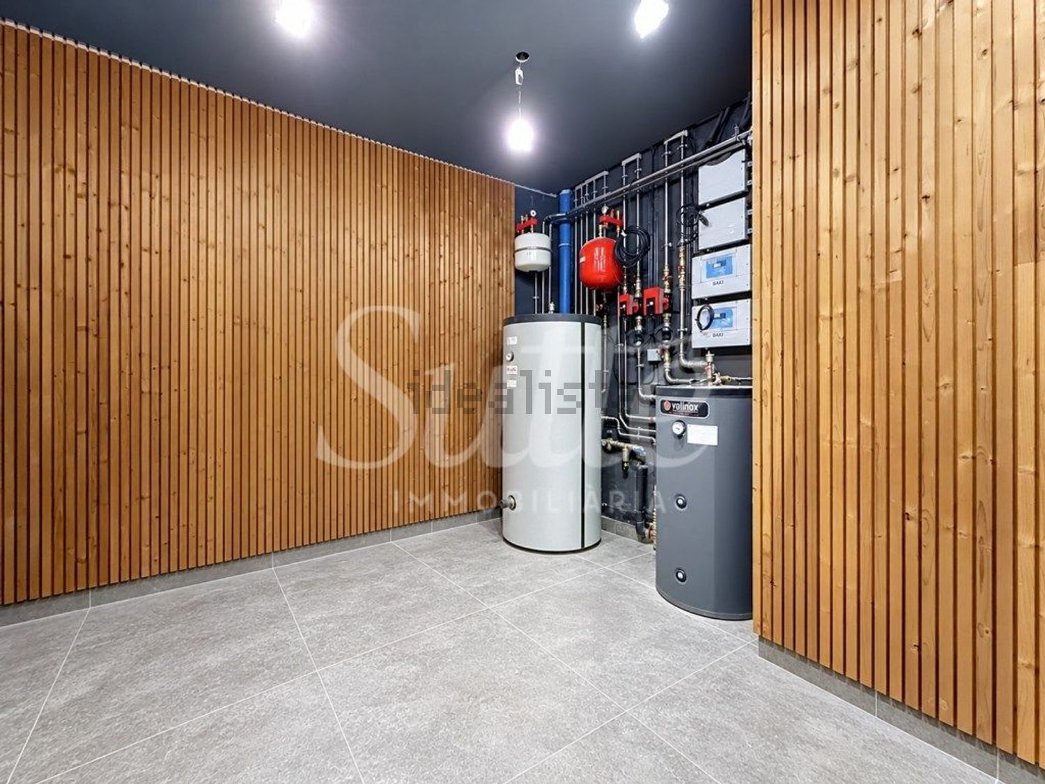 4-bedroom chalet for sale in L'Aldosa, La Massana · 33 of 50