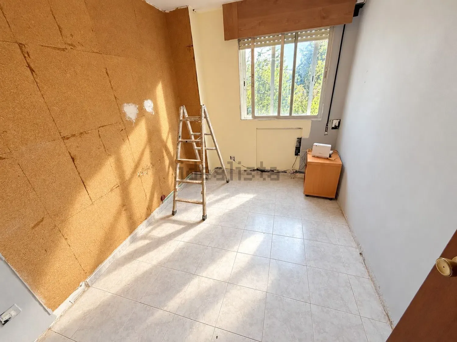 Imagen 17 inmueble 112,759,833