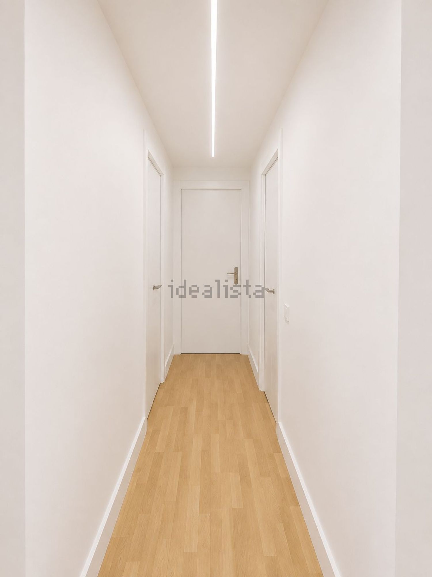 Borda de 3 habitacions de lloguer a Andorra la Vella · 2 de 20