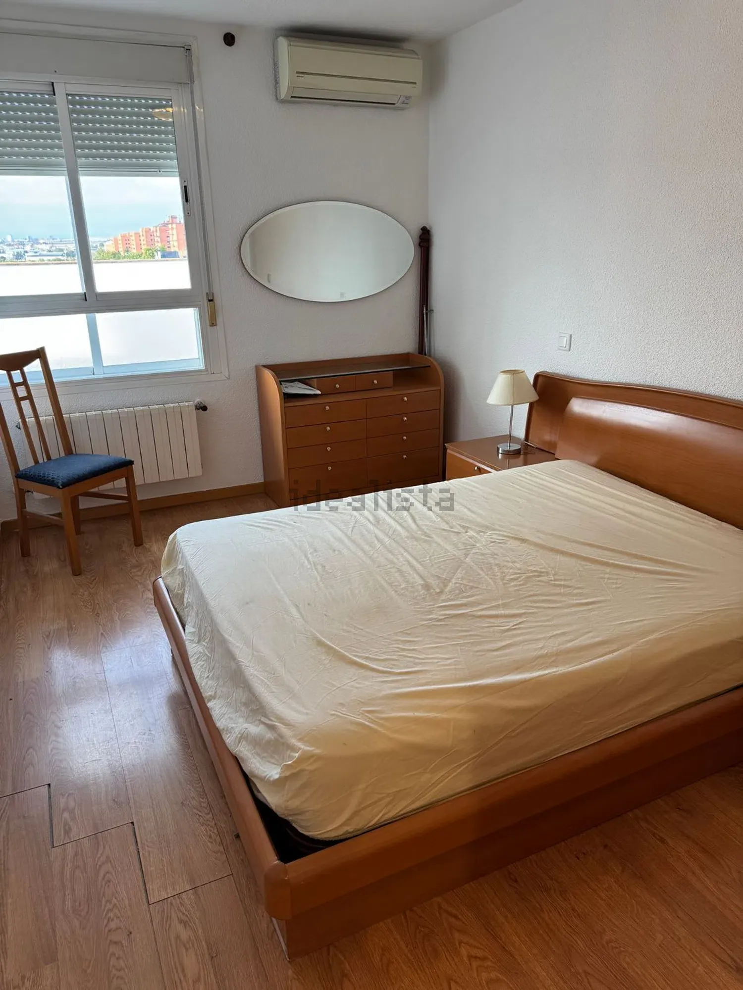 Imagen 14 inmueble 112,843,396