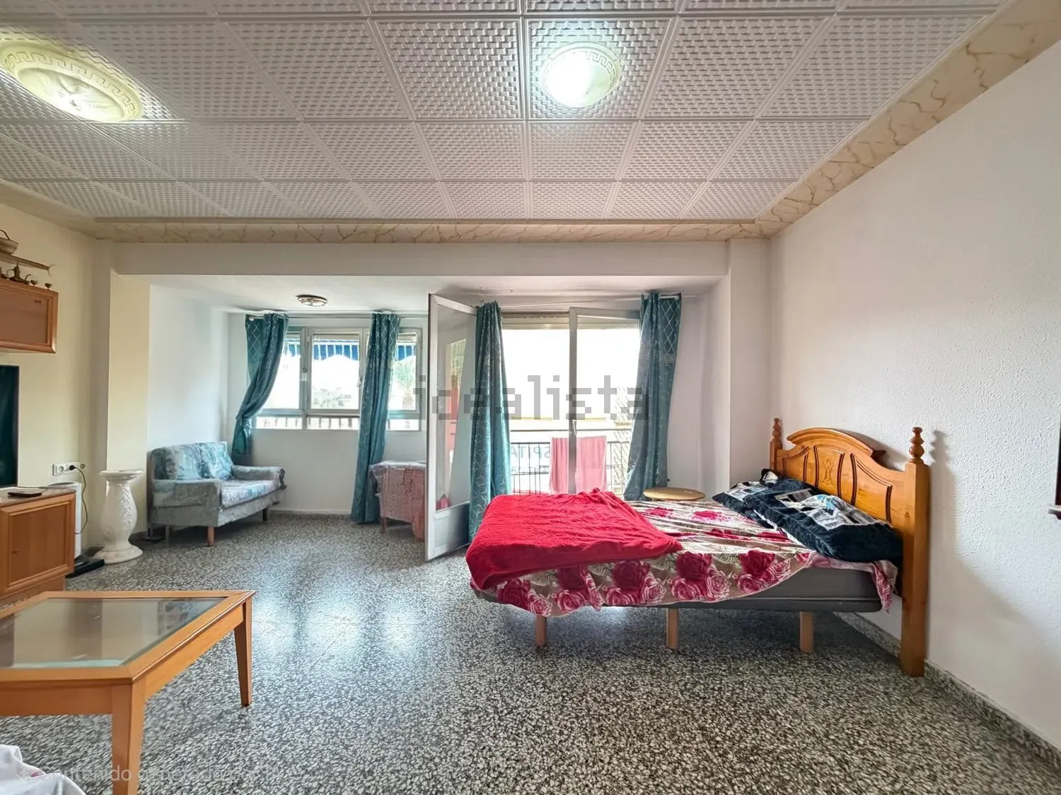 Imagen 5 inmueble 112,701,175