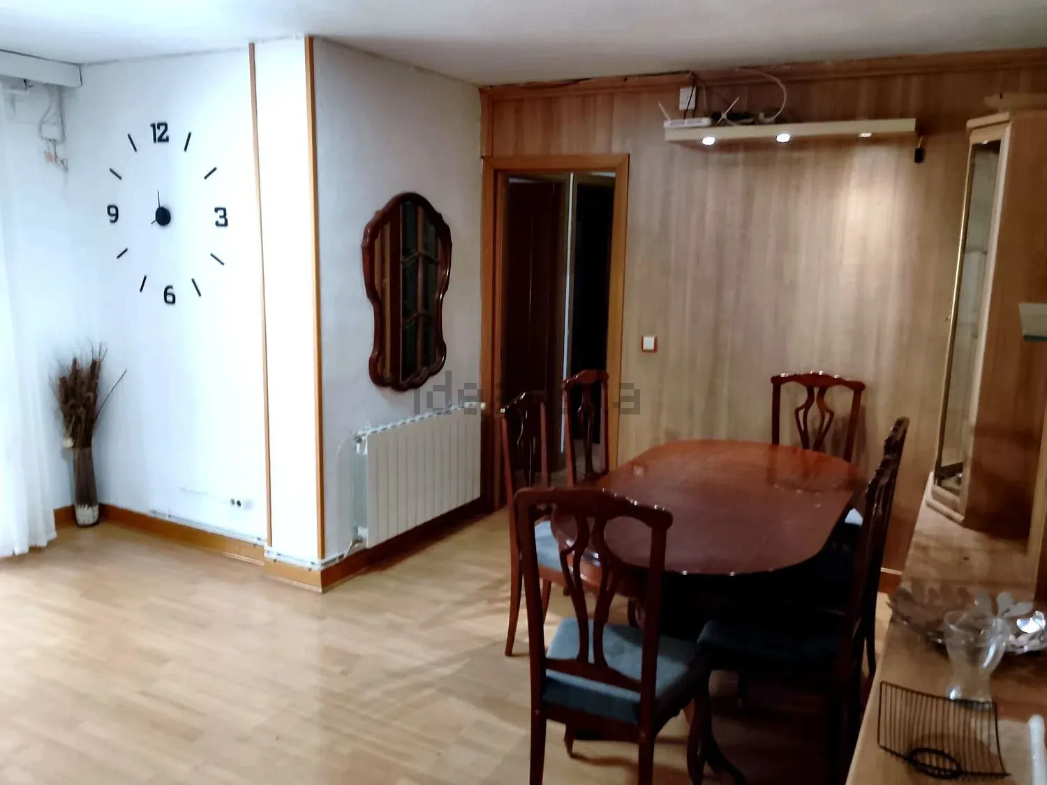 Imagen 3 inmueble 112,589,065
