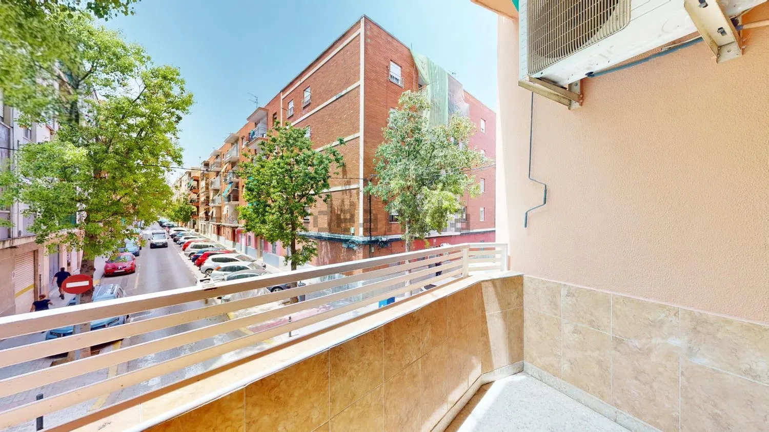 Imagen 22 inmueble 112,128,850