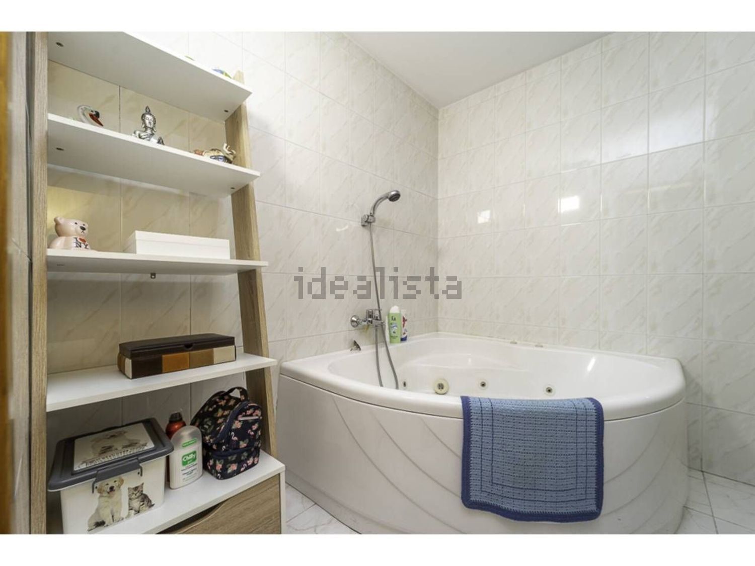 4-bedroom penthouse for sale in Encamp · 37 of 40