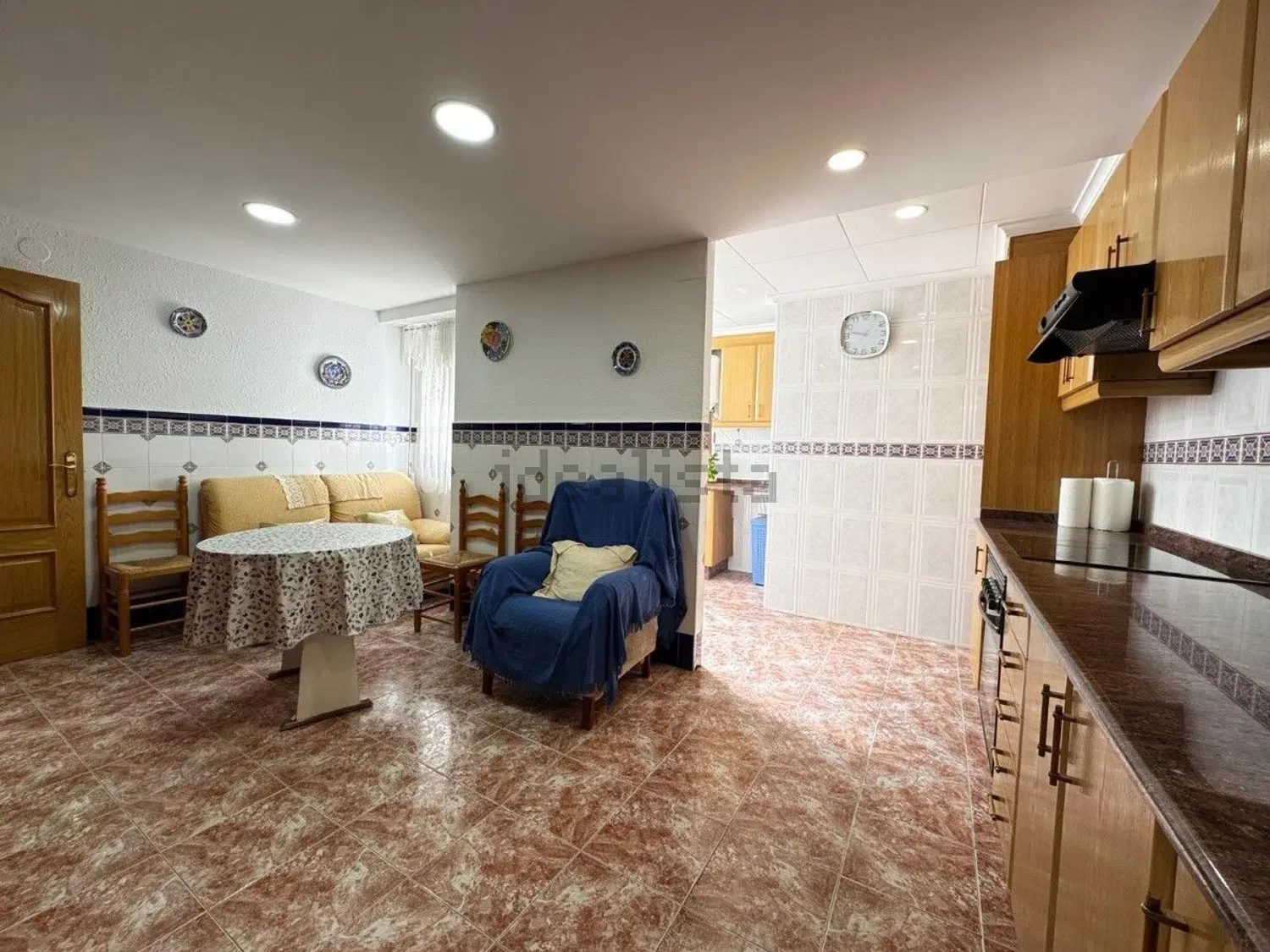 Imagen 26 inmueble 112,662,549