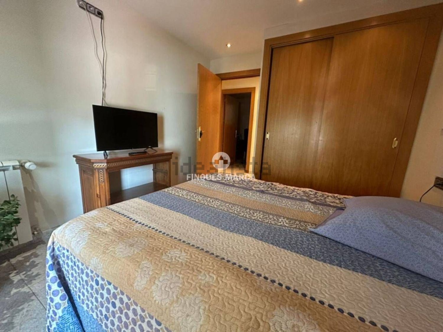4-bedroom flat for sale in Centre, Andorra la Vella · 15 of 60