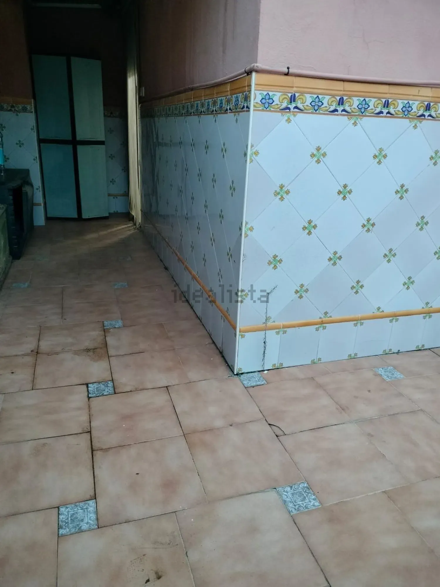 Imagen 7 inmueble 112,756,034