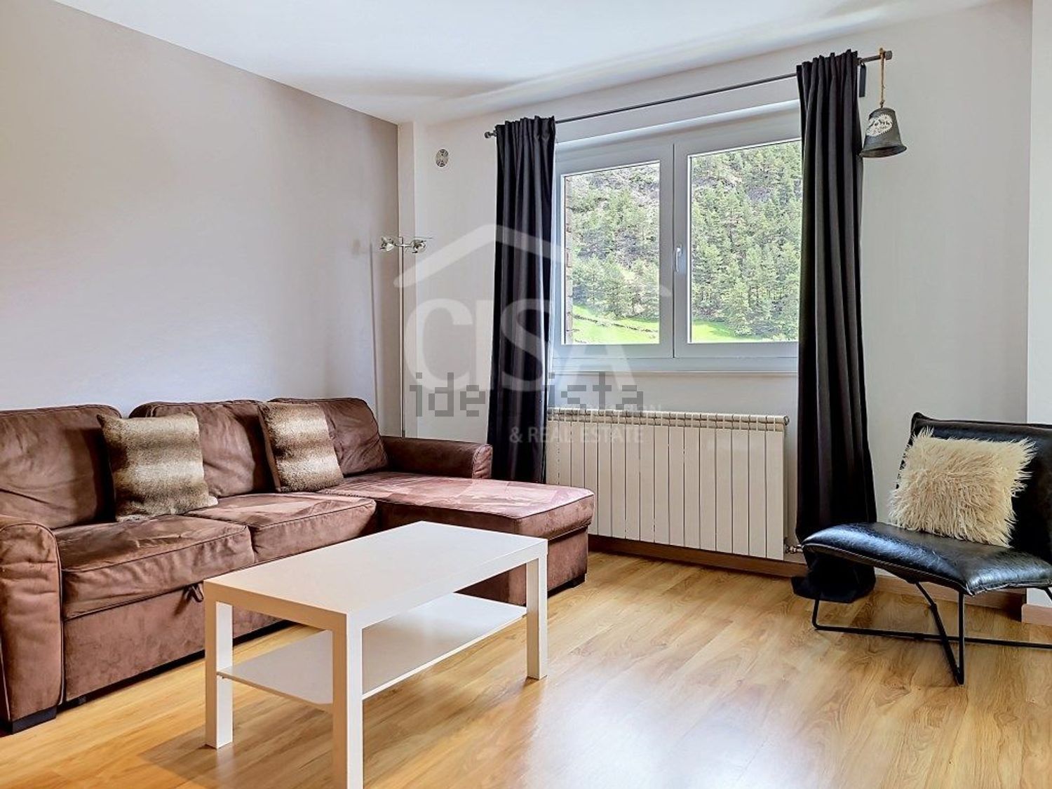 2-bedroom flat for sale in Arinsal, La Massana · 39 of 60