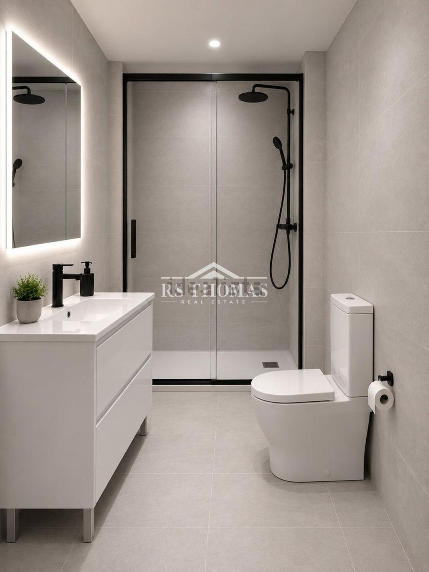 2-bedroom flat for sale in El Tarter, Canillo · 41 of 60