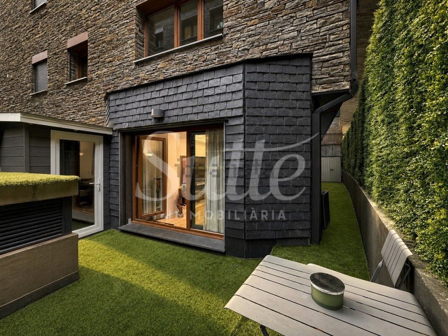2-bedroom flat for sale in Encamp · 20 of 53