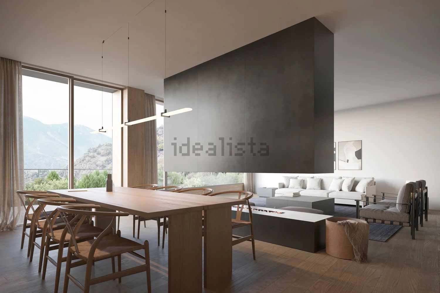 4-bedroom chalet for sale in Els Vilars, Escaldes-Engordany · 32 of 53