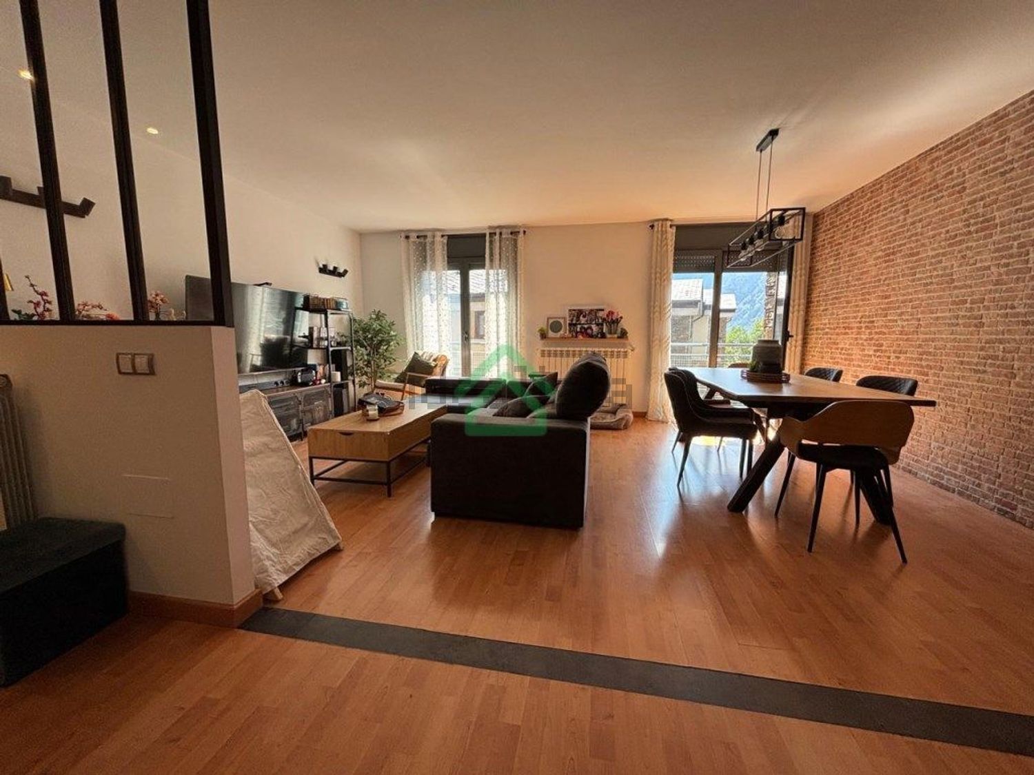 Piso de 3 habitaciones en venta en Escaldes-Engordany · 27 de 52