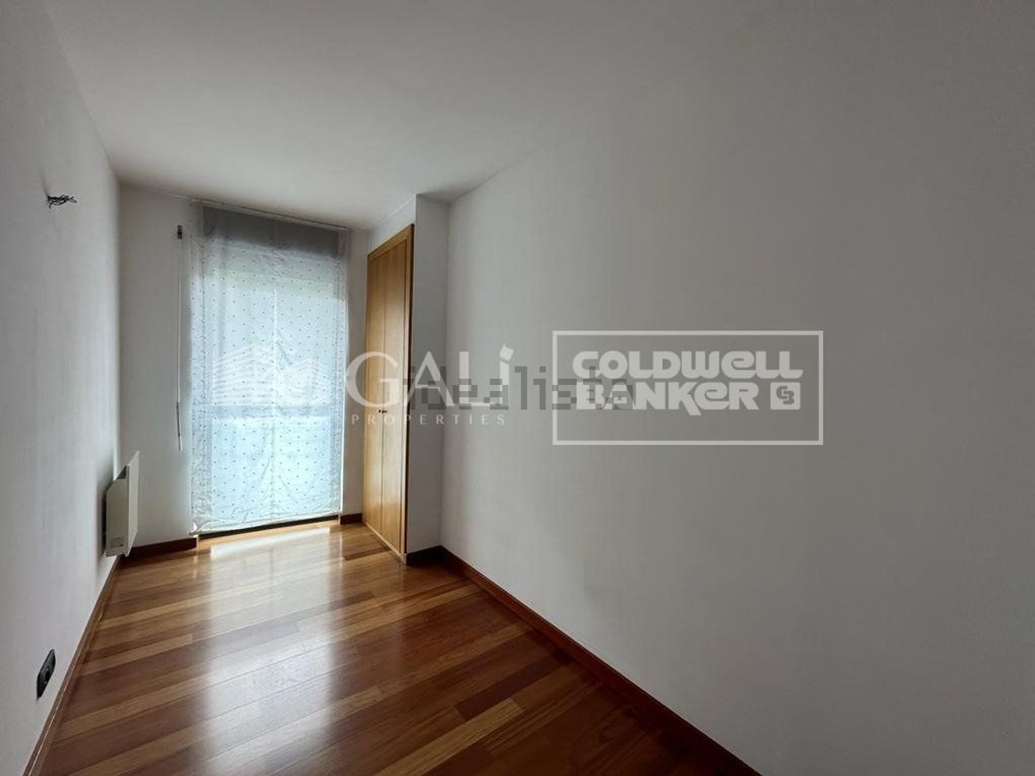 3-bedroom flat for rent in Escaldes-Engordany · 25 of 60