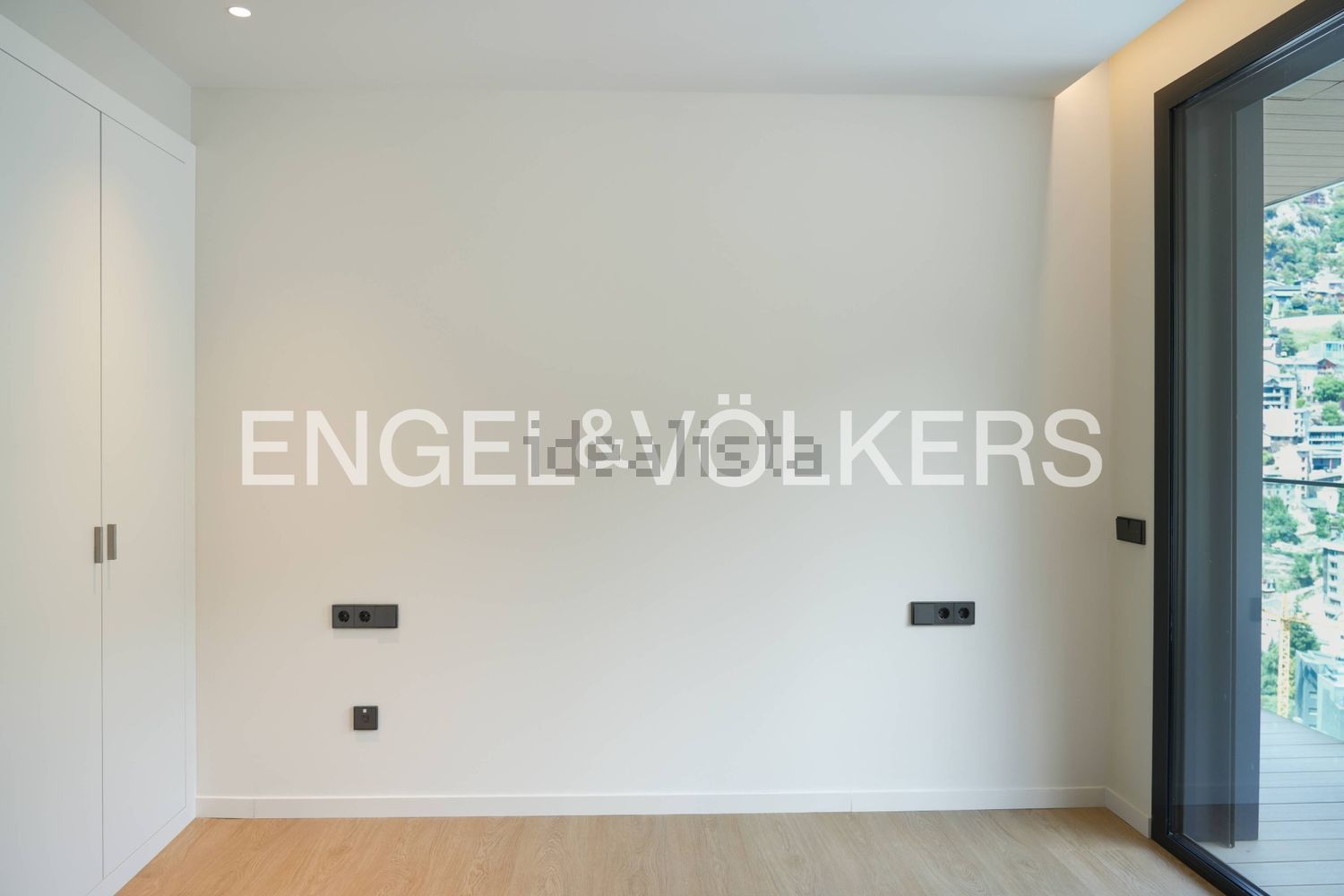 Attique 4 chambres à vendre à Escaldes-Engordany · 59 sur 60