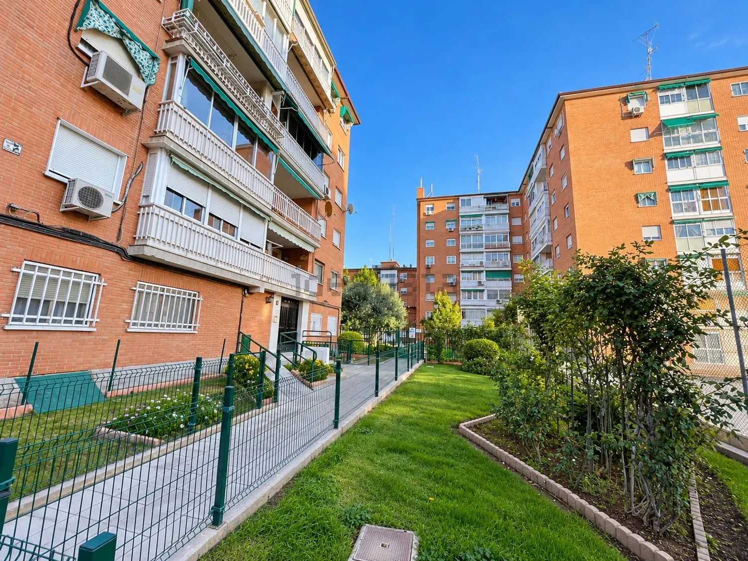 Imagen 23 inmueble 112,657,714