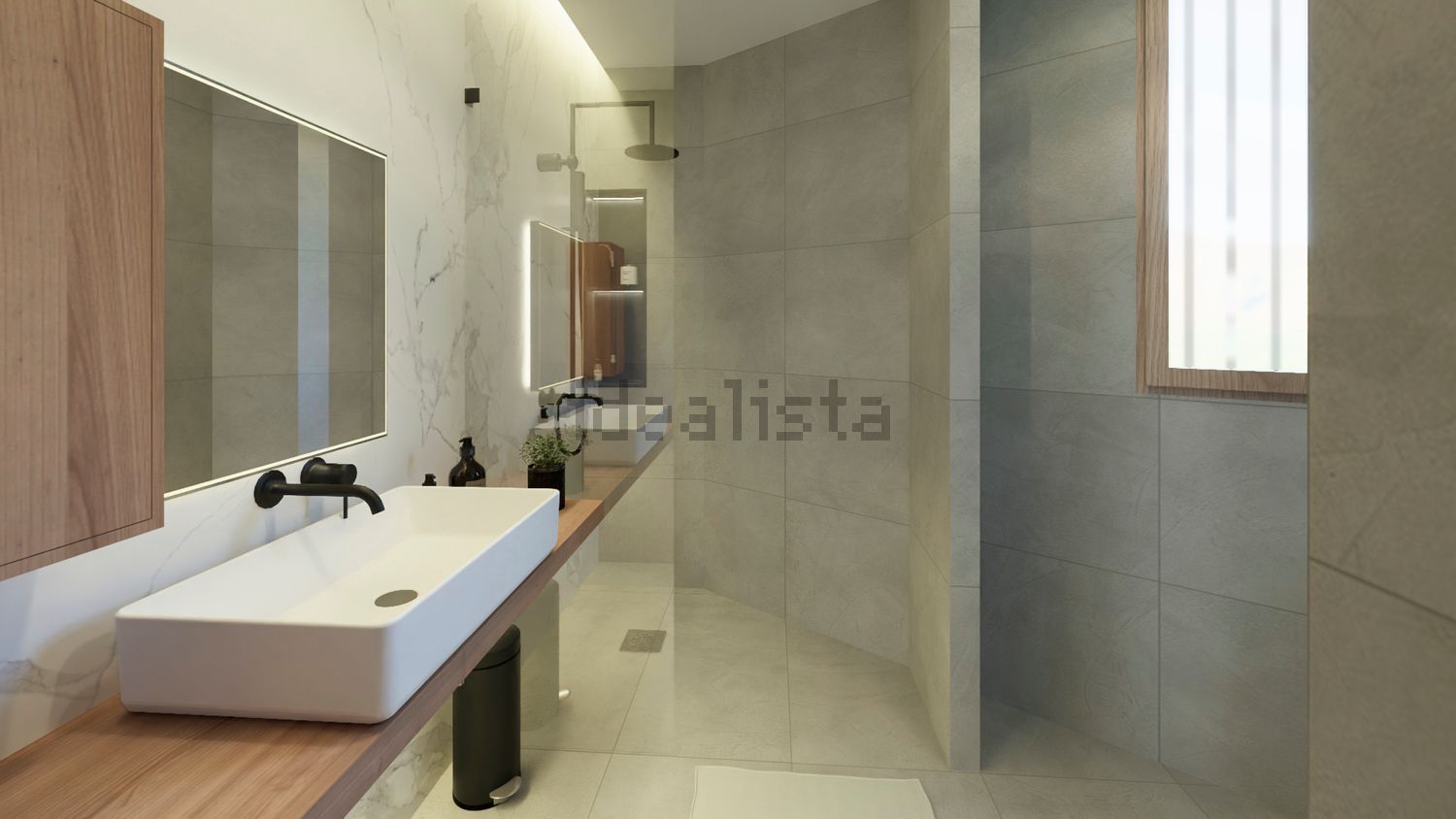 1-bedroom flat for sale in Andorra la Vella · 15 of 60