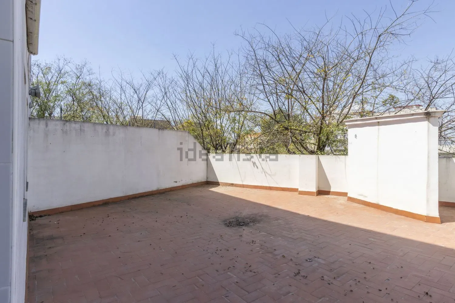 Imagen 15 inmueble 112,809,606