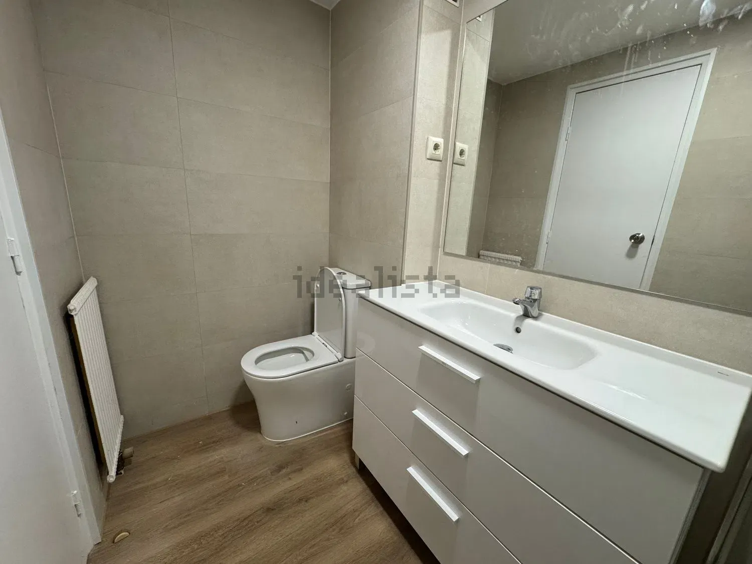 Imagen 5 inmueble 112,478,888