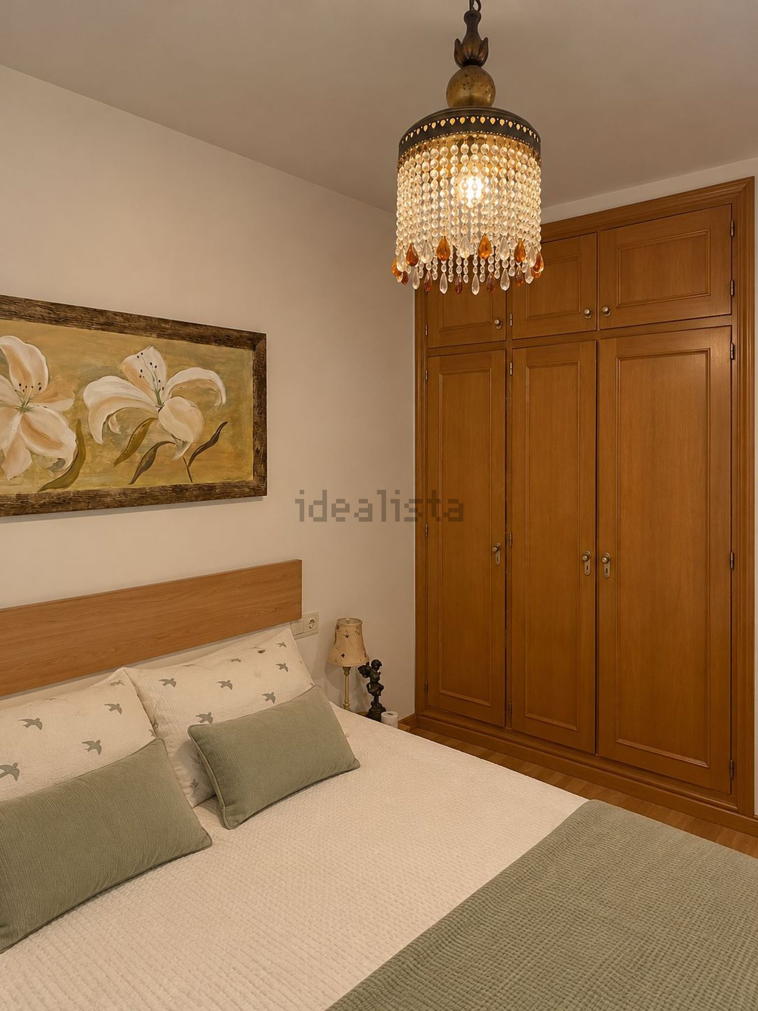 4-bedroom townhouse for sale in Engolasters, Escaldes-Engordany · 17 of 39