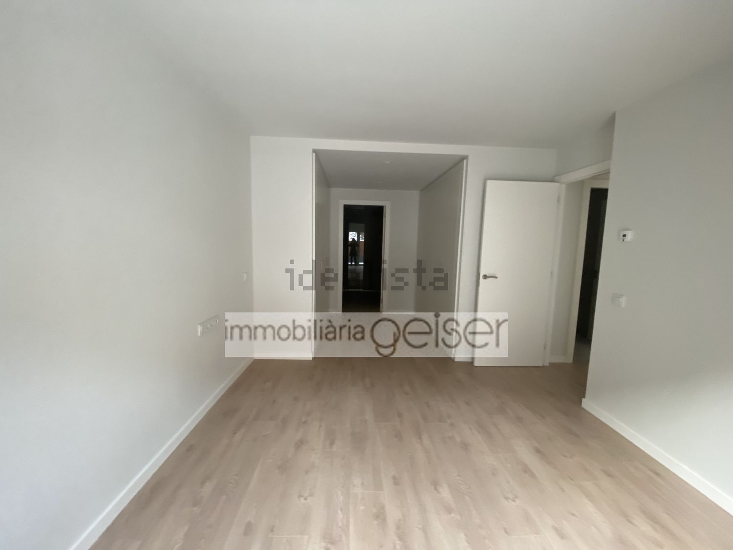 4-bedroom flat for rent in Ordino · 30 of 42