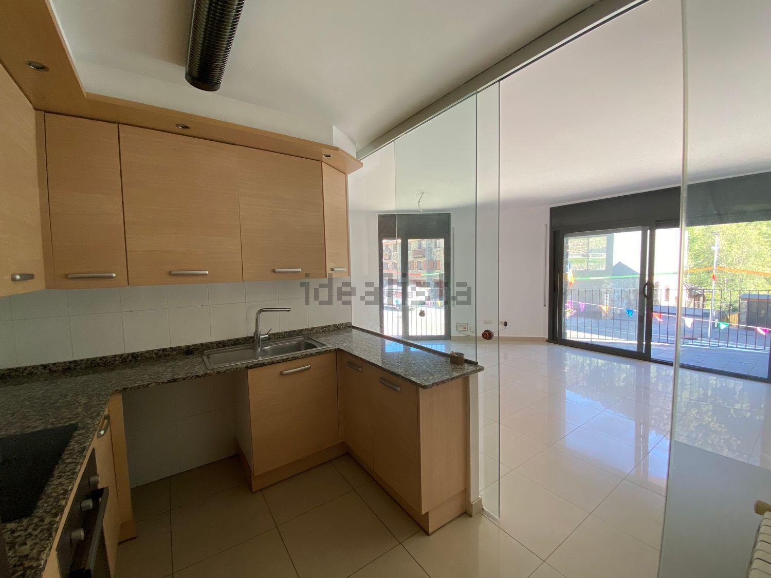 2-bedroom flat for sale in La Cortinada, Ordino · 34 of 48
