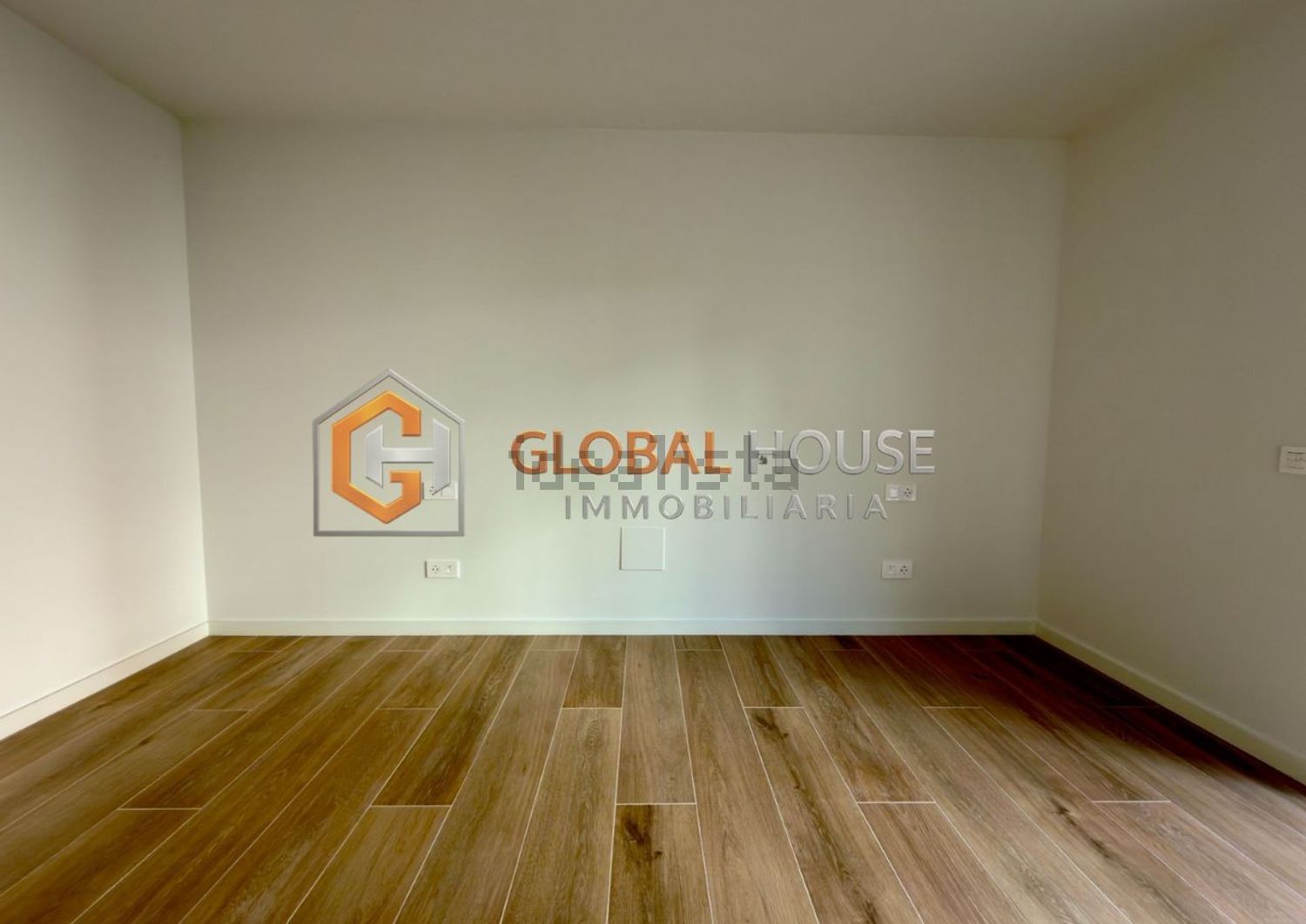 3-bedroom flat for sale in Escaldes-Engordany · 15 of 52