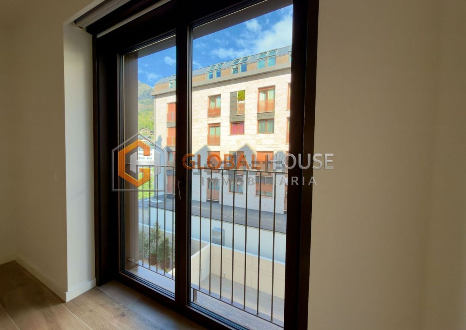 3-bedroom flat for sale in Escaldes-Engordany · 16 of 52
