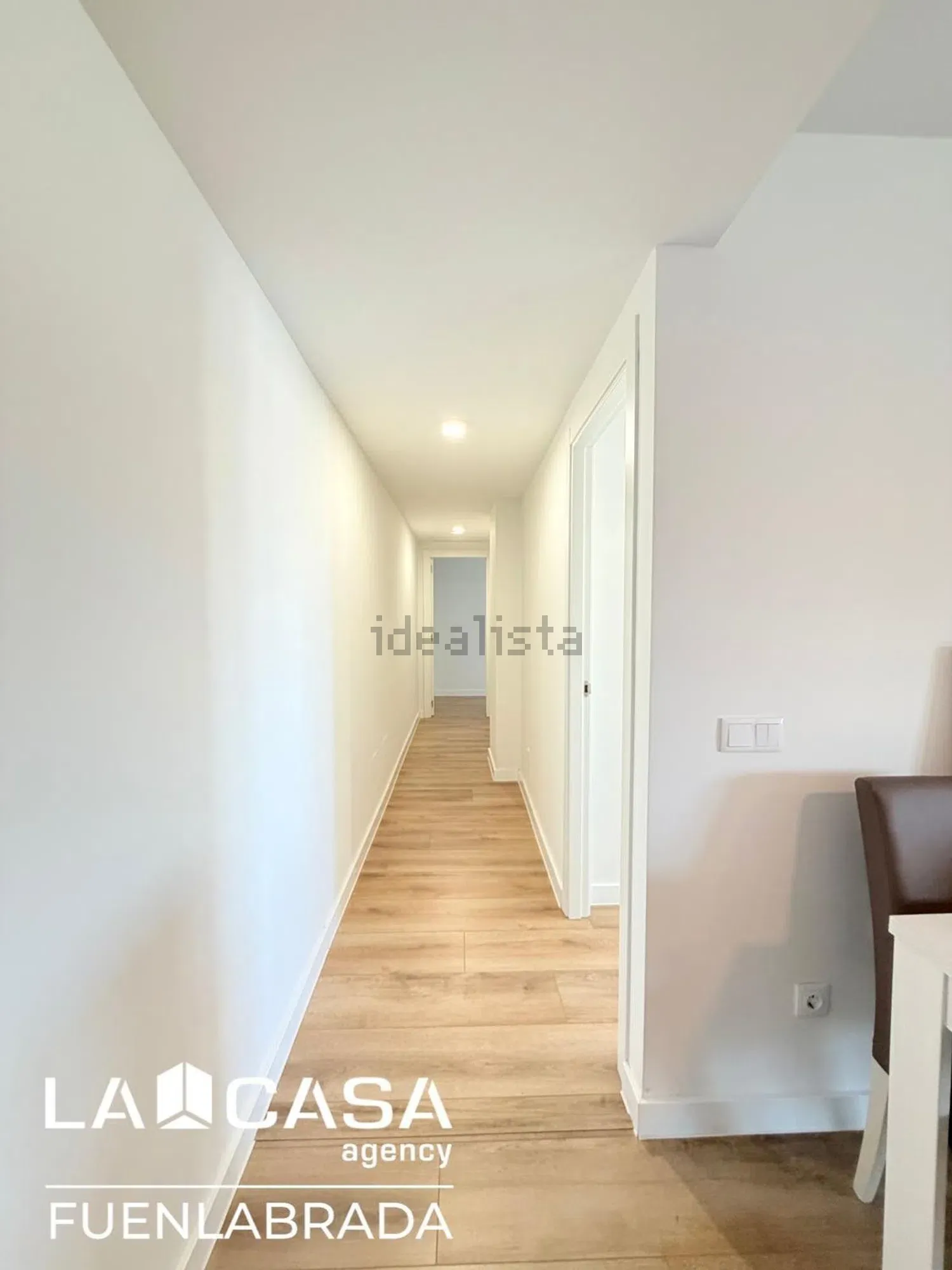 Imagen 17 inmueble 112,628,169