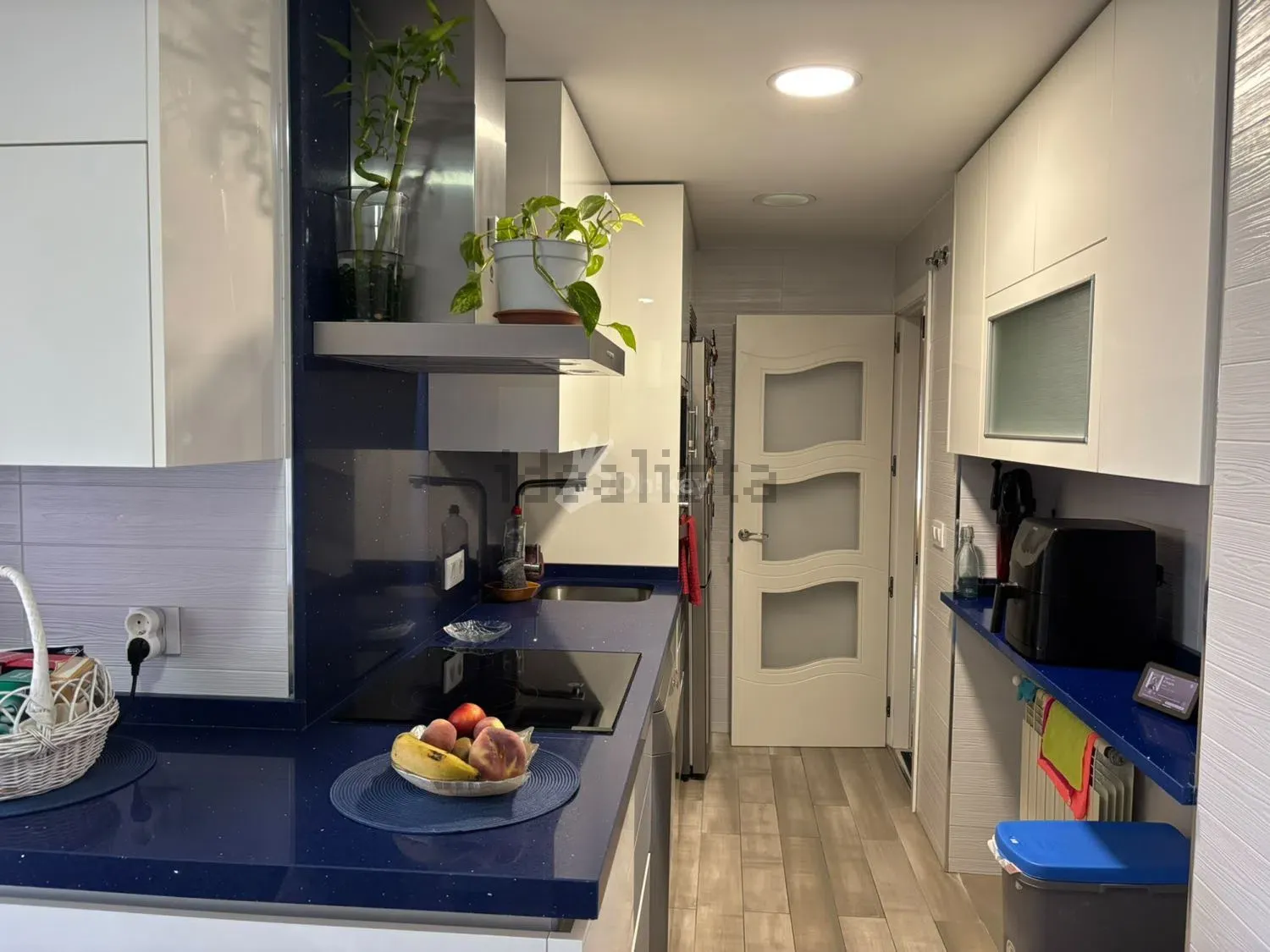 Imagen 12 inmueble 112,221,617