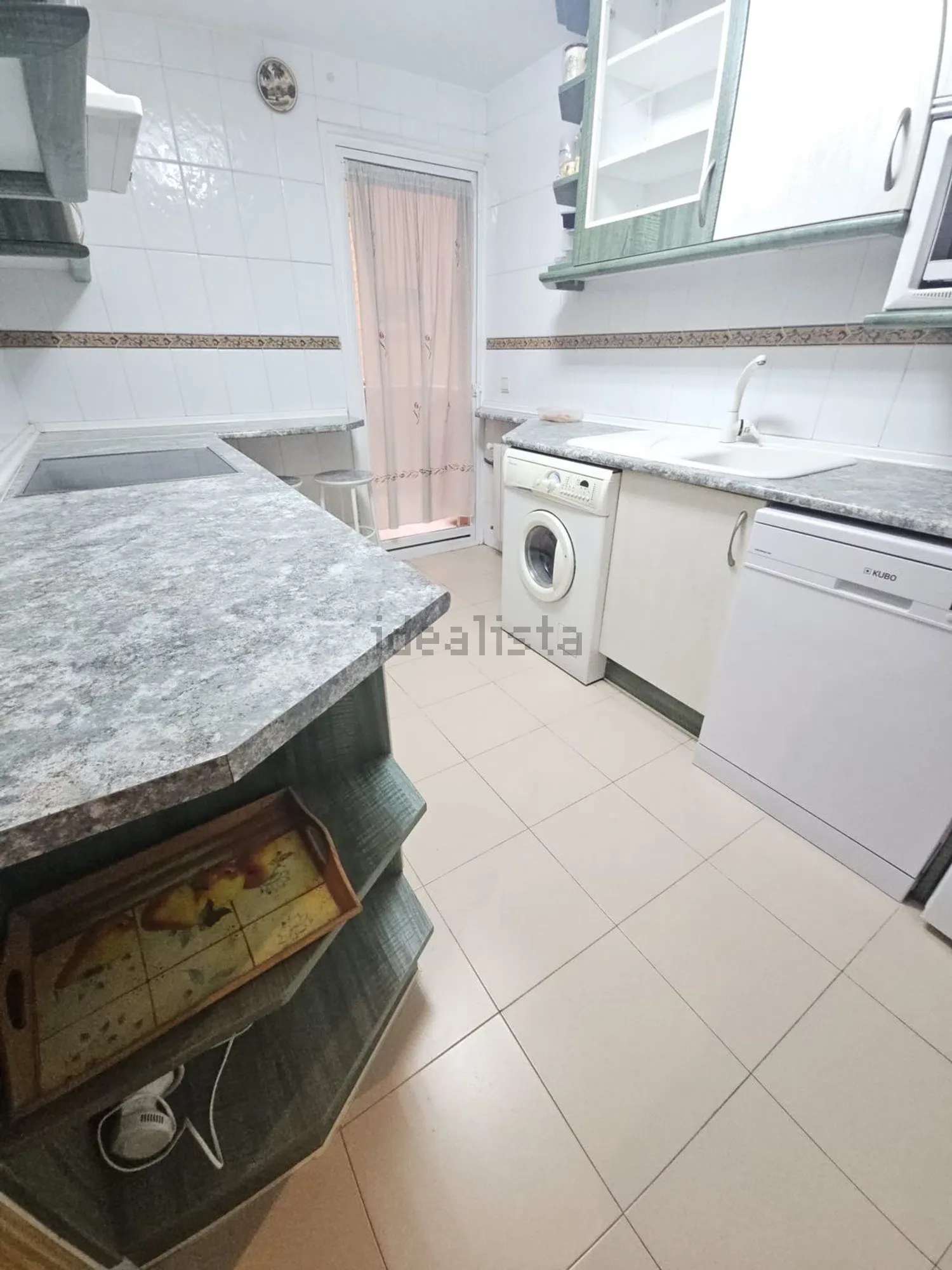 Imagen 12 inmueble 111,957,697