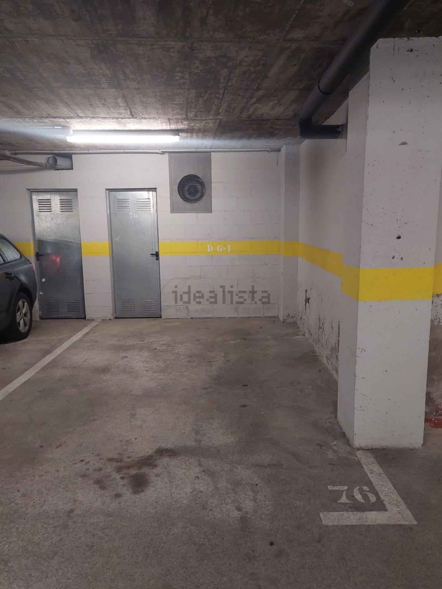 3-bedroom flat for sale in Soldeu, Canillo · 25 of 27