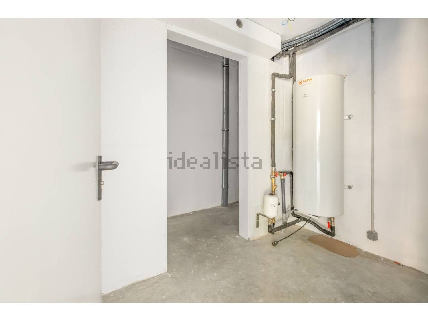 3-bedroom chalet for sale in Auvinyà, Sant Julià de Lòria · 23 of 24