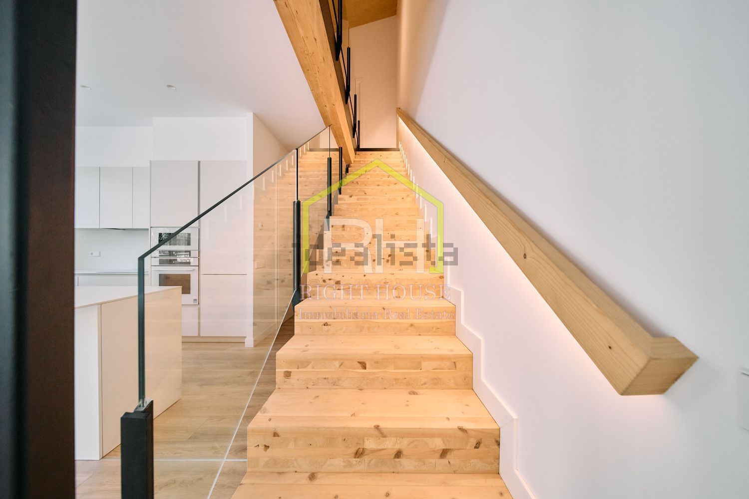 3-bedroom townhouse for sale in Incles, Canillo · 26 of 60