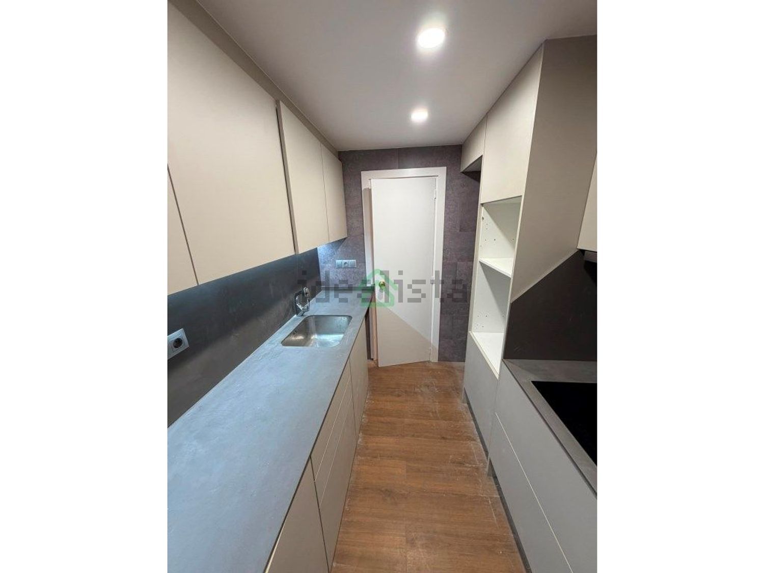 3-bedroom flat for rent in Centro, Andorra la Vella · 20 of 54