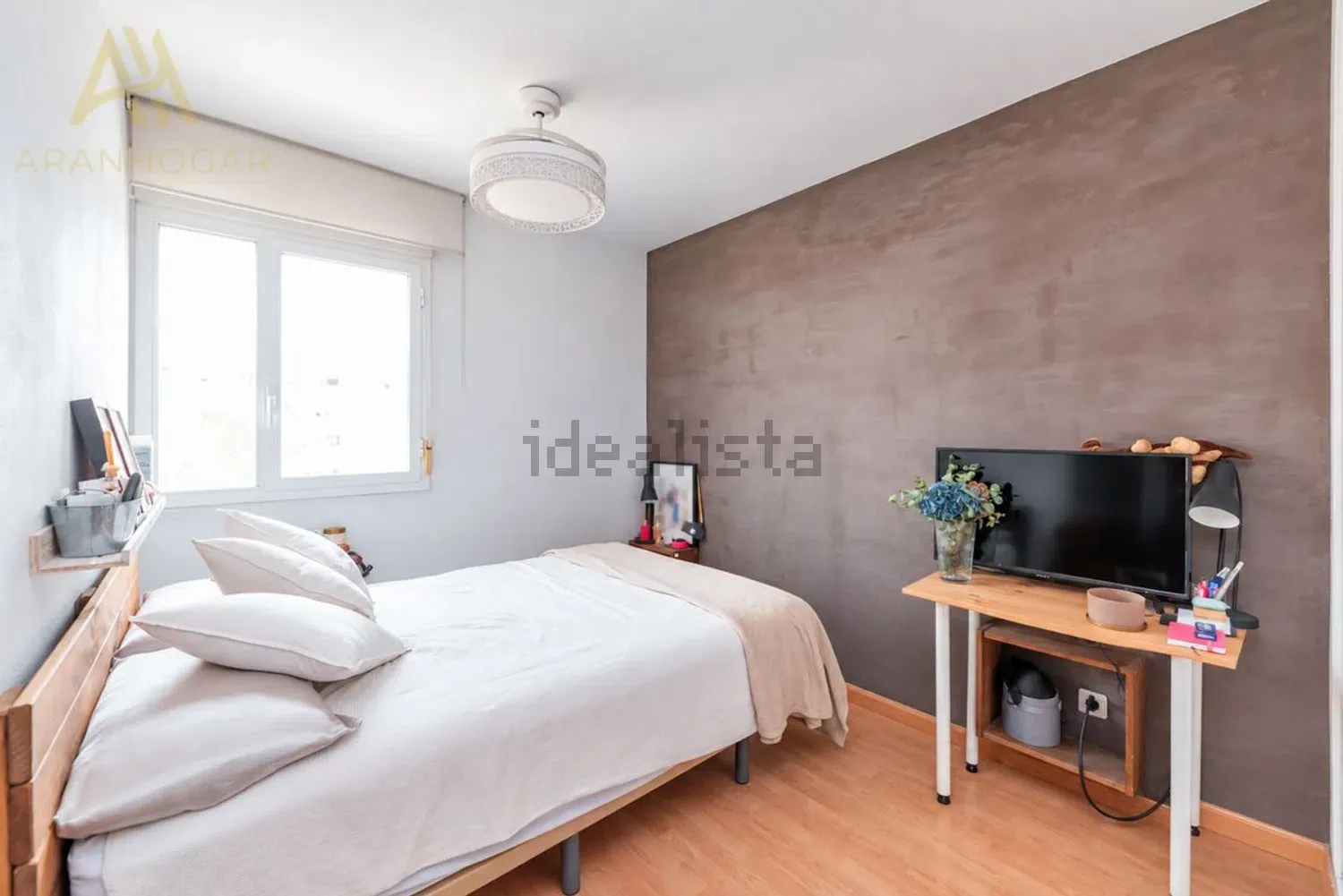 Imagen 11 inmueble 112,839,623