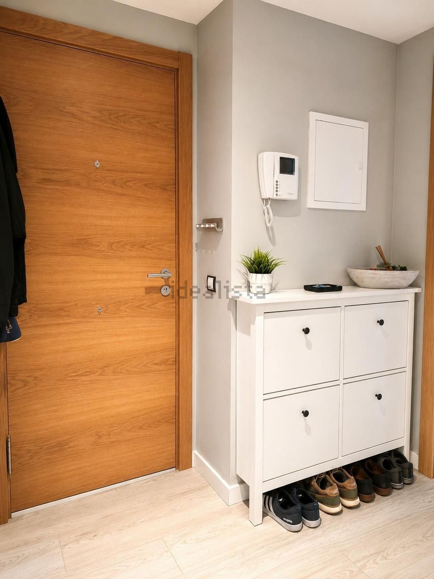 2-bedroom flat for sale in Ansalonga, Ordino · 58 of 60
