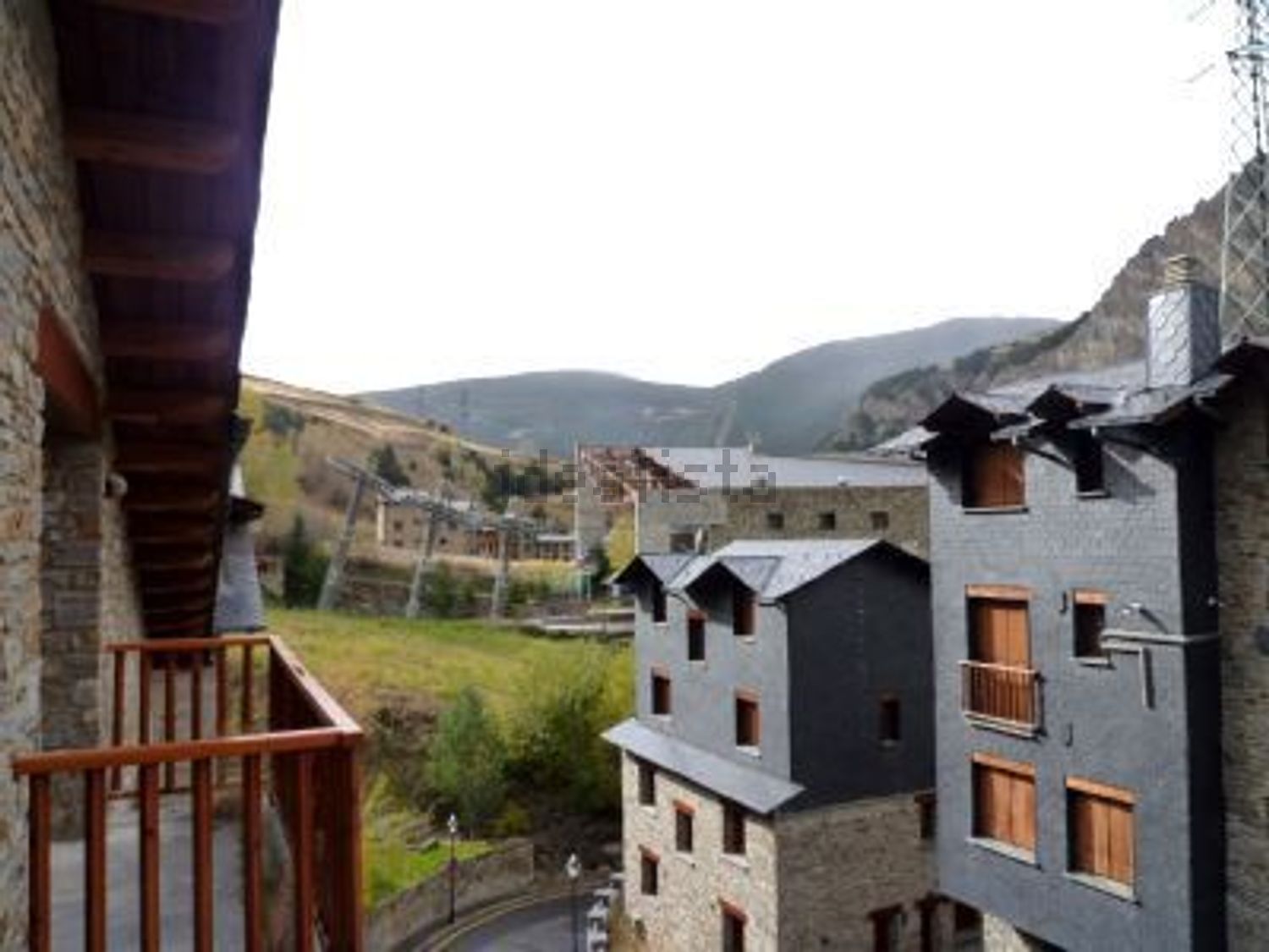 3-bedroom flat for sale in Canillo · 10 of 60