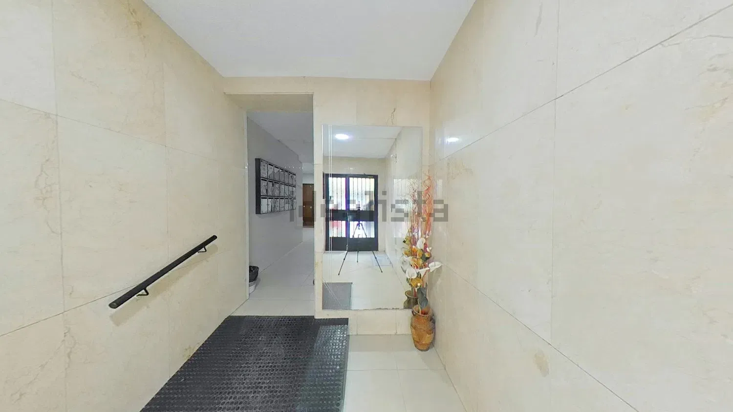 Imagen 27 inmueble 112,717,691