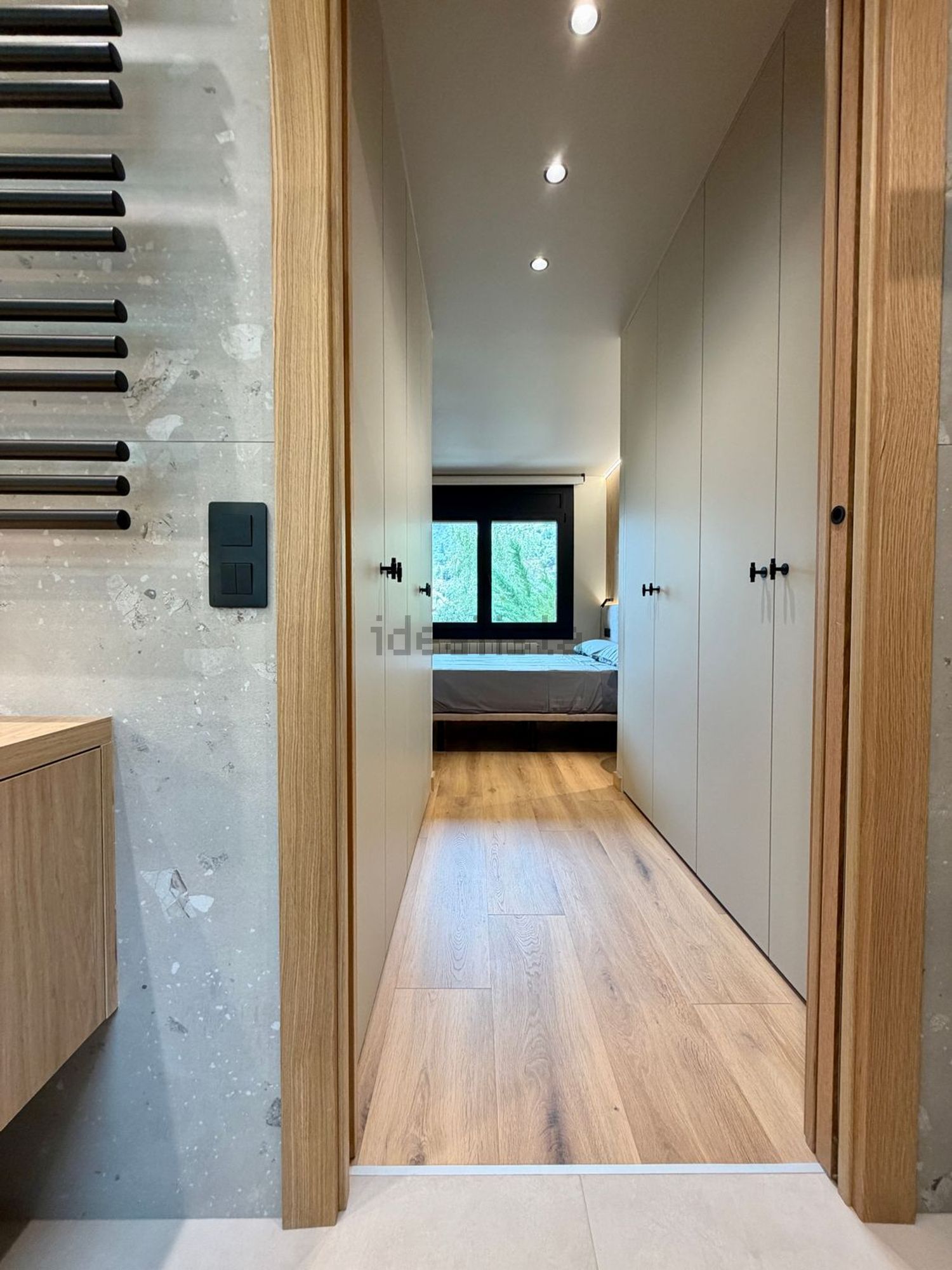 5-bedroom townhouse for sale in Escaldes-Engordany · 53 of 60