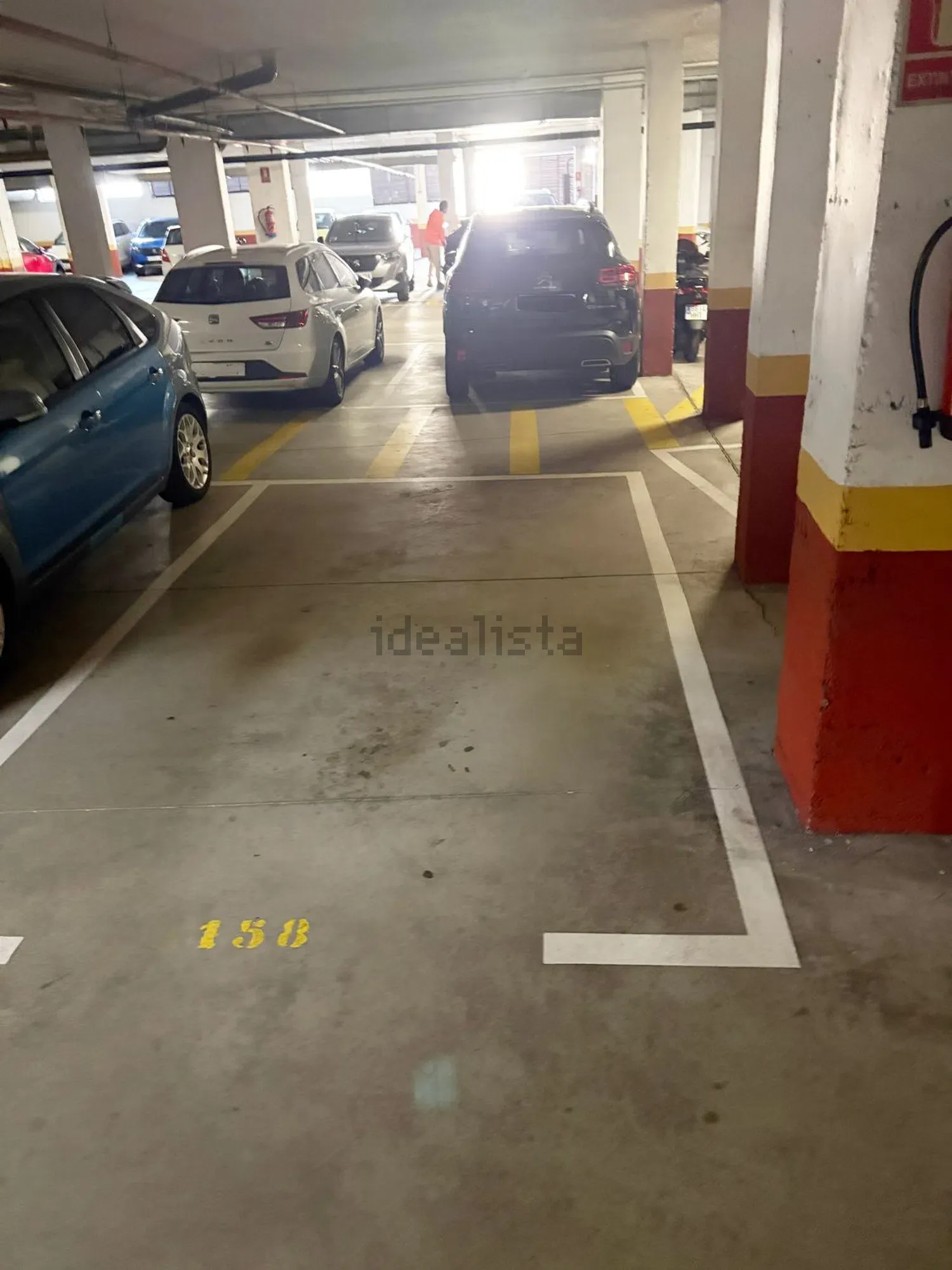 Imagen 65 inmueble 112,802,083