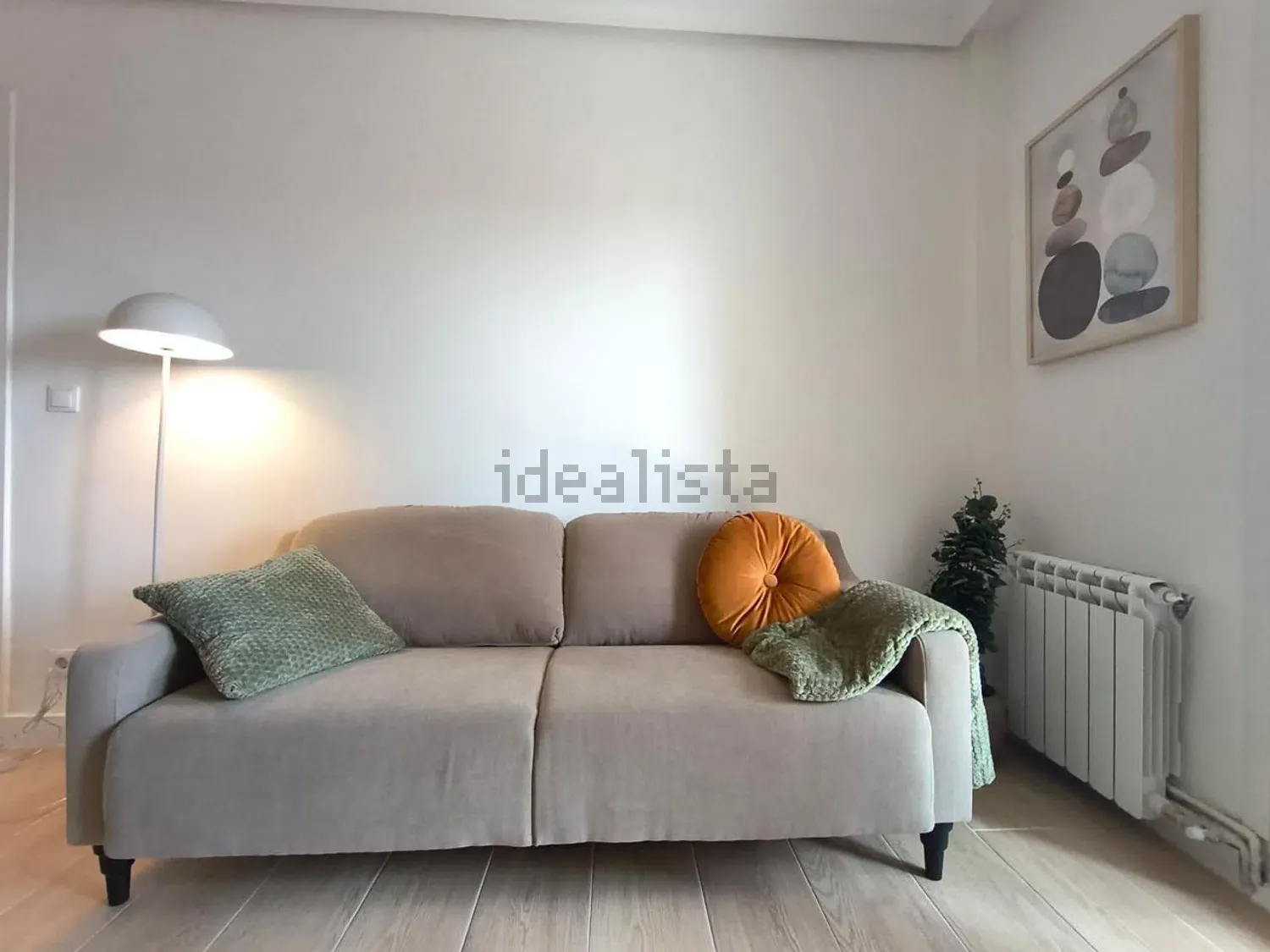 Imagen 10 inmueble 112,684,517