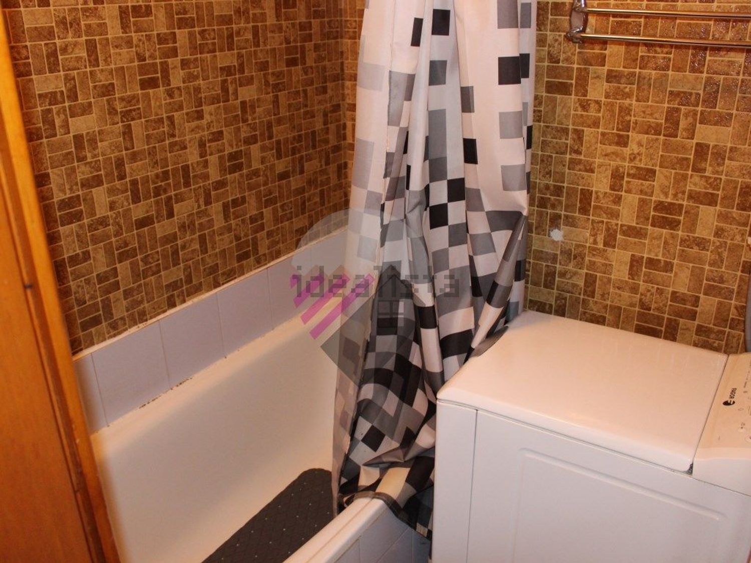 2-bedroom flat seasonal rent in El Tarter, Canillo · 16 of 17